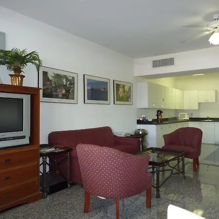 Island Inn By Oyo Galveston Beach, Tx-3