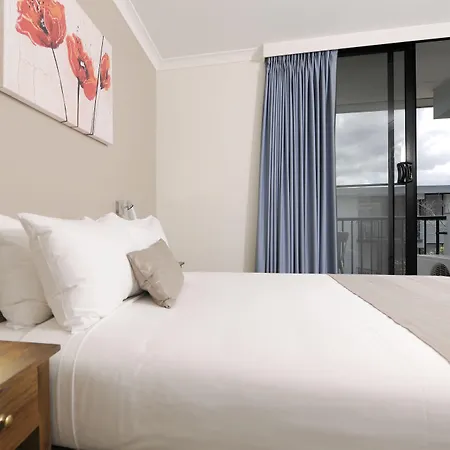 Lodestar Waterside Apartments-3