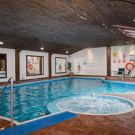 Elstead Hotel-2