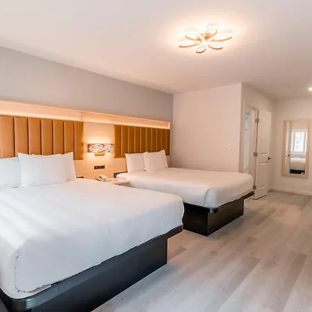 Inn On Broadway-2