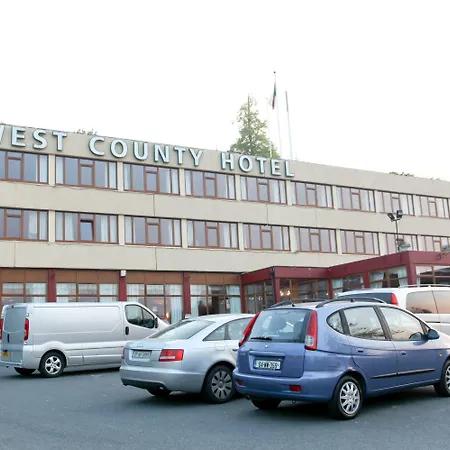 West County Hotel-3