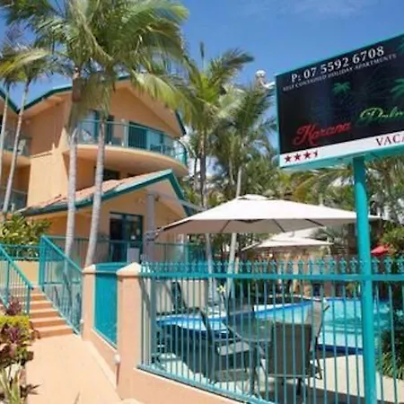 Karana Palms Resort-2