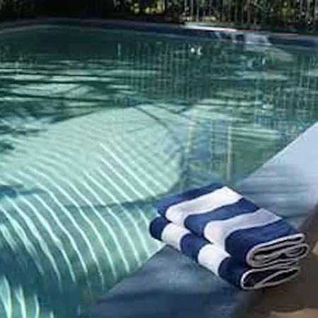 Karana Palms Resort-3