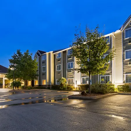 Super 8 By Wyndham San Antonio Airport North-2
