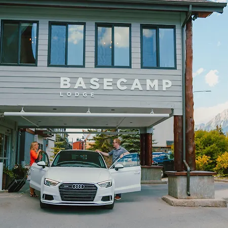 Basecamp Resorts Canmore-3