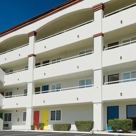 Border Plaza Hotel-2