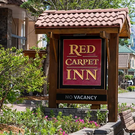 Red Carpet Inn-3