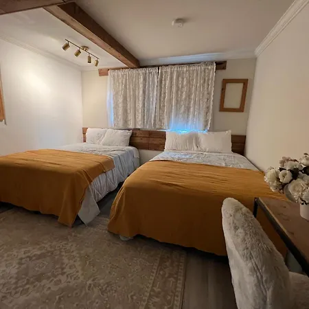 Carlton House-3