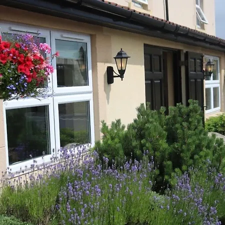 King William Inn-2