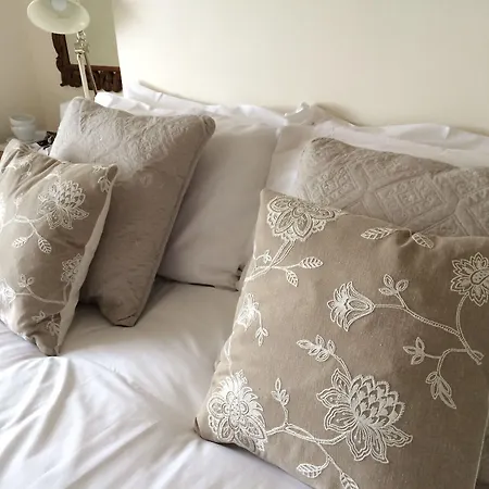 King William Inn-3