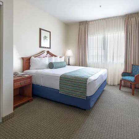 Tahiti All-Suite Resort-2