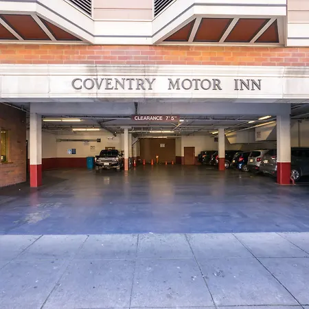 Coventry Motor Inn-2
