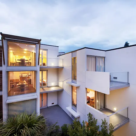 Scenic Suites Queenstown-2