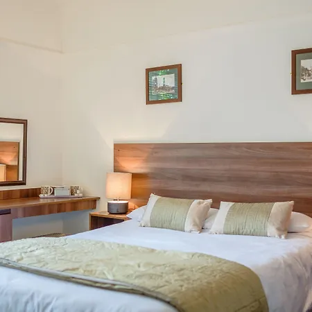 Yenton Hotel-2