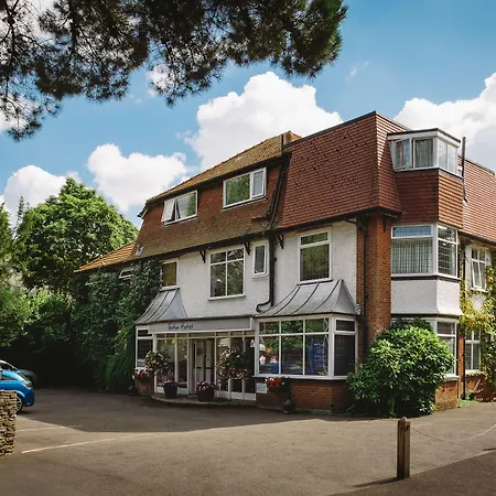 Yenton Hotel-3