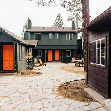 Noon Lodge-3