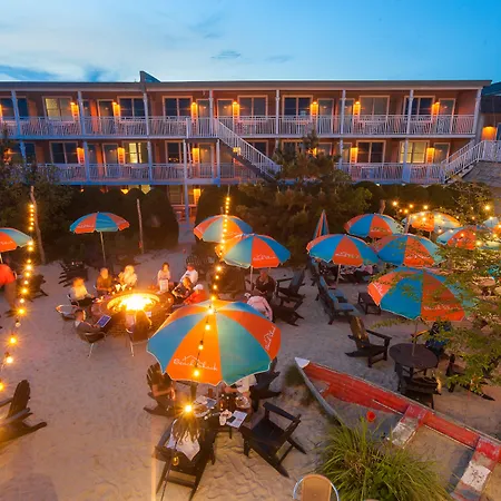 Beach Shack-3