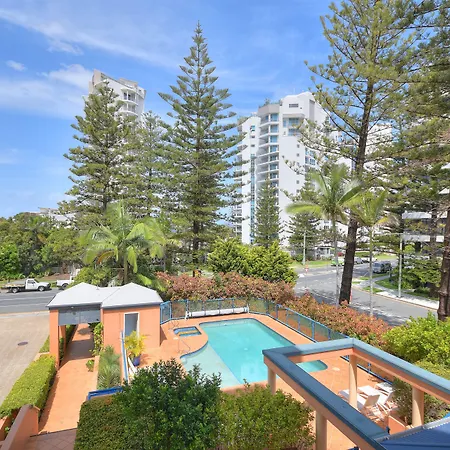 San Mateo On Broadbeach-2