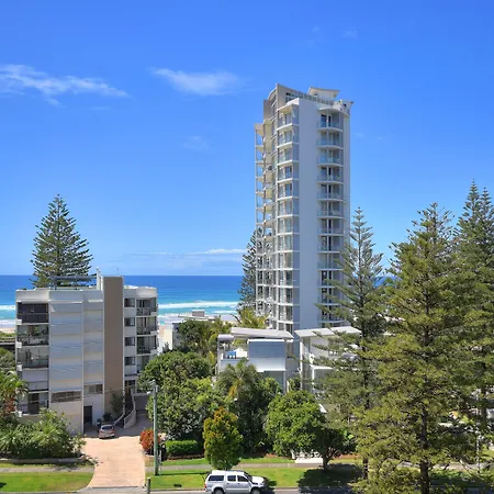 San Mateo On Broadbeach-3