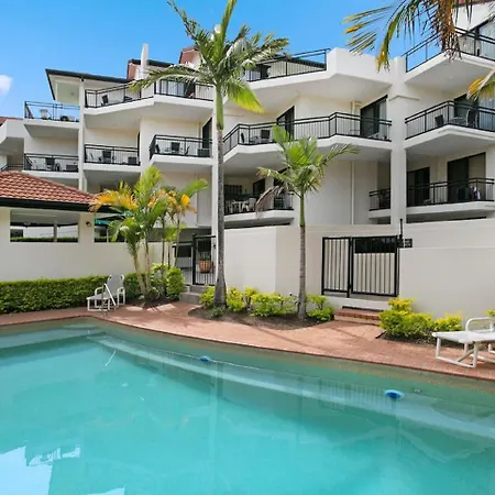 Windsurfer Resort-2