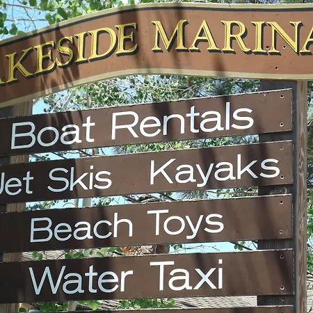 Resthaven Tahoe-2