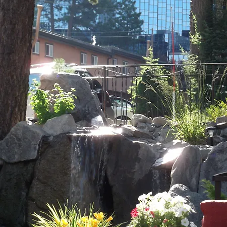 Resthaven Tahoe-3
