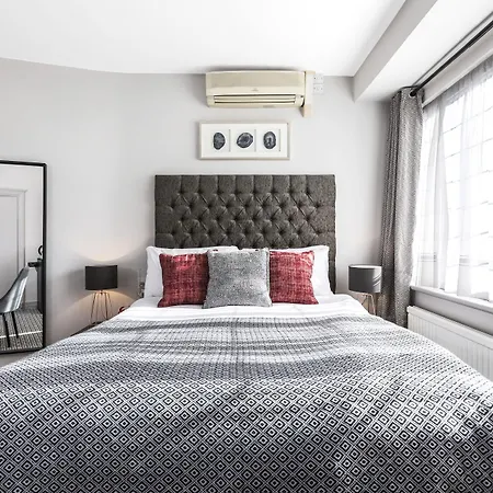 Martel Guest House-2