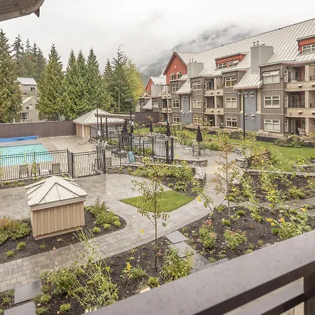 Lake Placid Lodge By Whiski Jack-2
