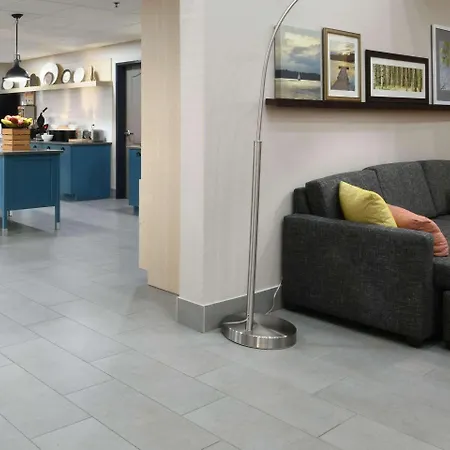 Country Inn & Suites By Radisson, Oklahoma City Airport, Ok-3