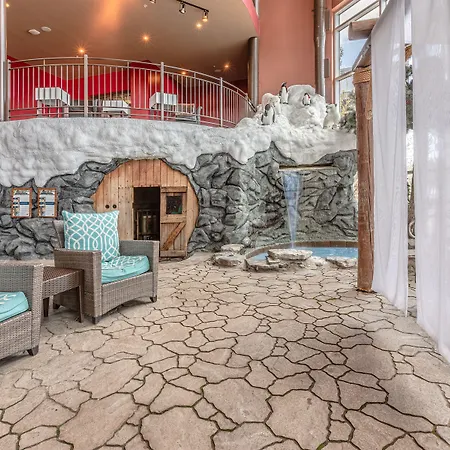 Hotel Universel-3