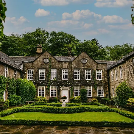 Whitley Hall Hotel-3