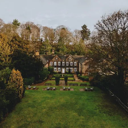 Whitley Hall Hotel-2