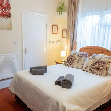Beecroft Lodge-2