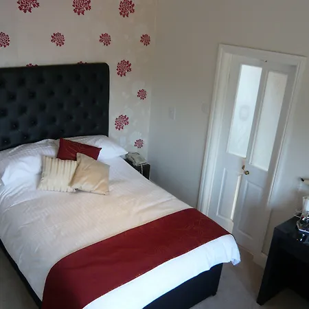 Queenswood Hotel-3