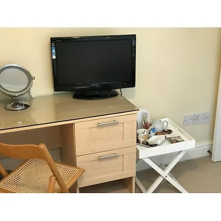 31 Queens Road-3