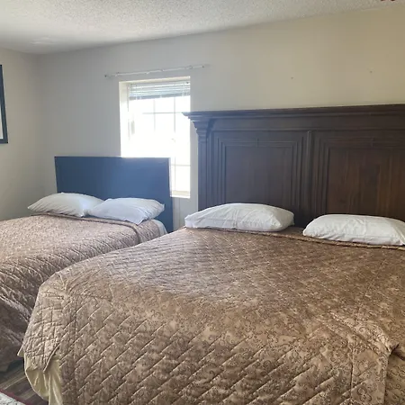 Caravan Inn-2