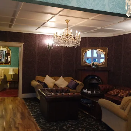 Gable End Hotel-2