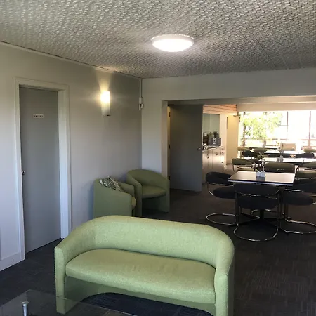 Earnslaw Lodge-3
