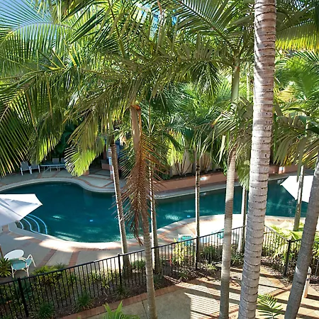 Blue Waters Apartments-3