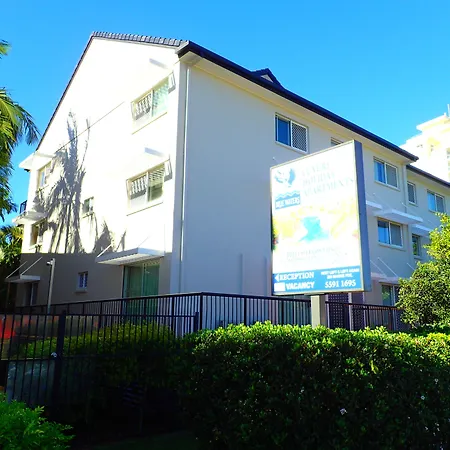 Blue Waters Apartments-2