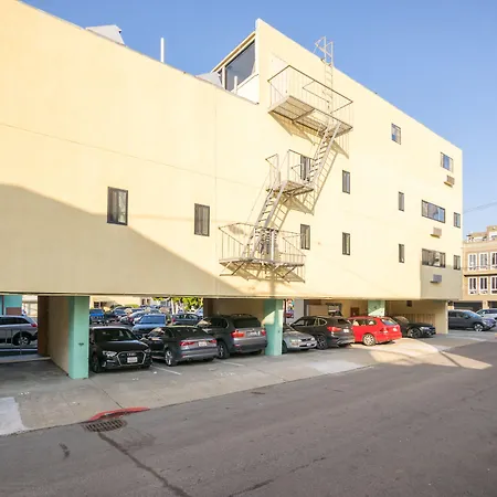 Motel Capri-3