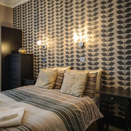Tanes Hotel-2