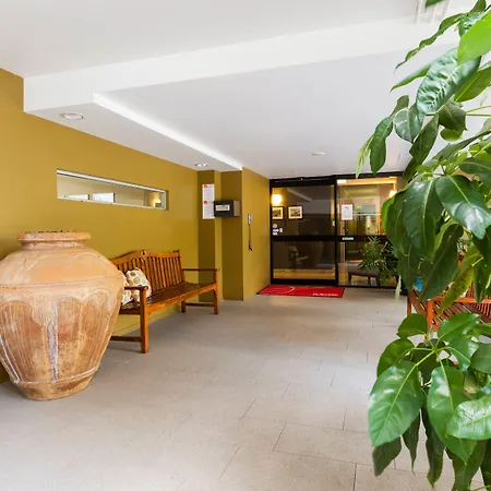 Il Mondo Boutique Hotel-2
