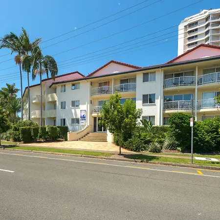 Anchordown Apartments-2