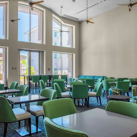 Homewood Suites By Hilton Phoenix Airport South-3