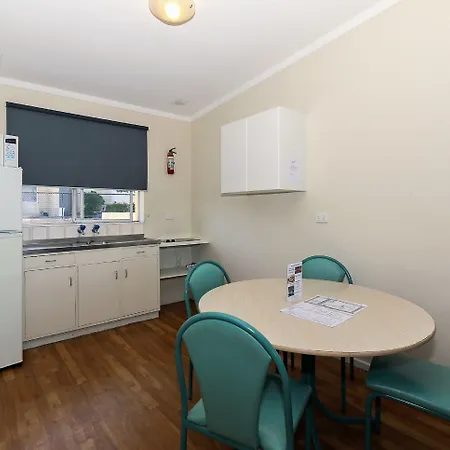 Scarborough Apartments-2