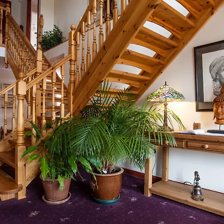 Dunhallin House-2