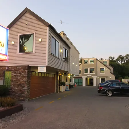 Athena Motel-3