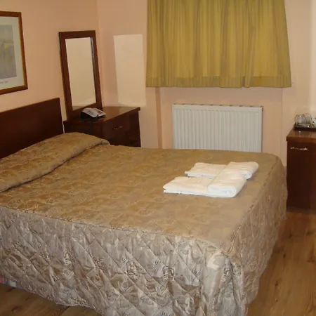 Haven Hotel-3
