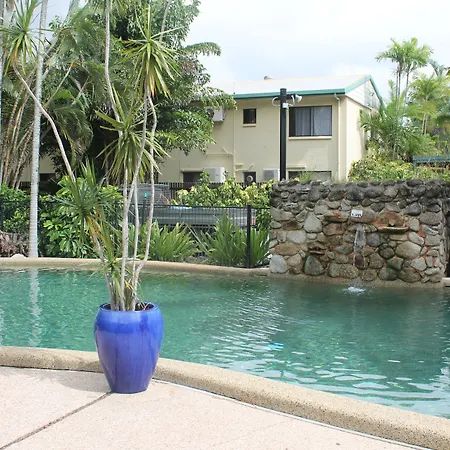 Bohemia Resort Cairns-3